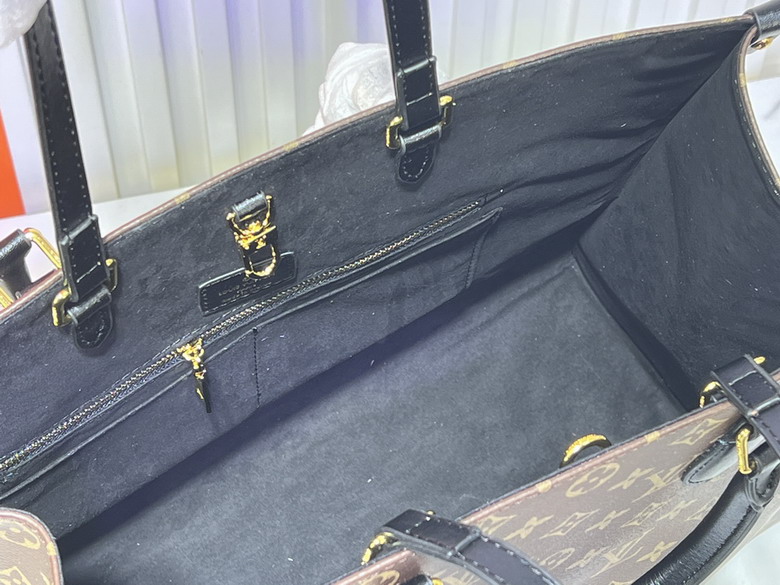 On M44571 41x34x19cm ss_8