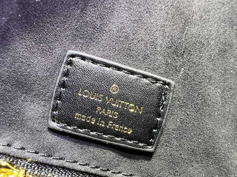 On M44571 41x34x19cm ss_9