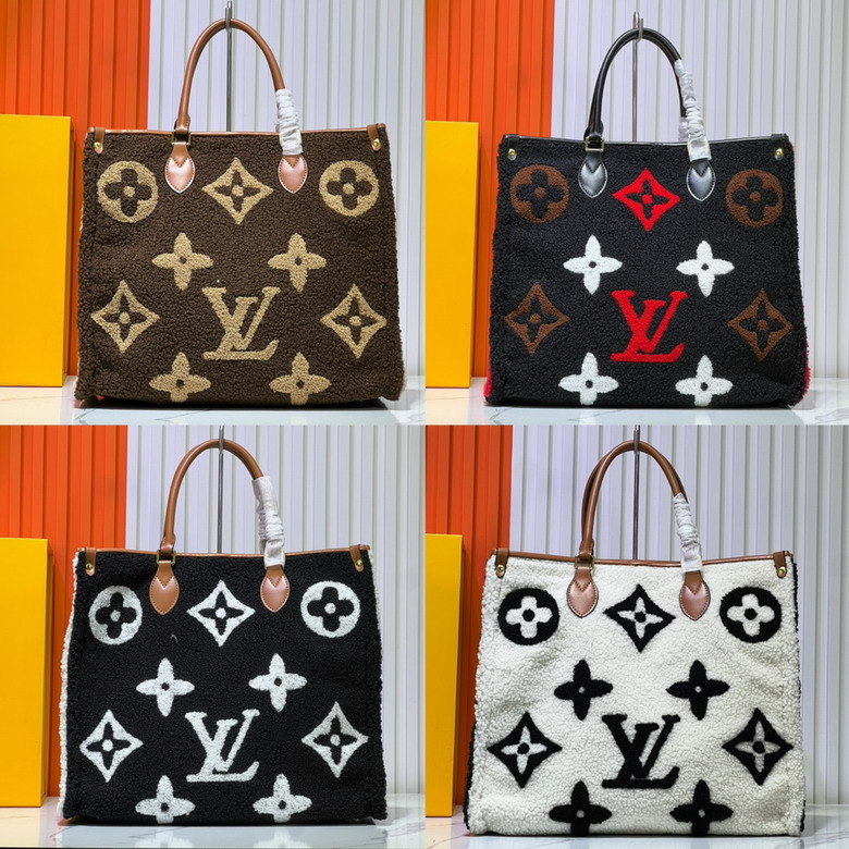 On M45039 33x27x14cm ss_10