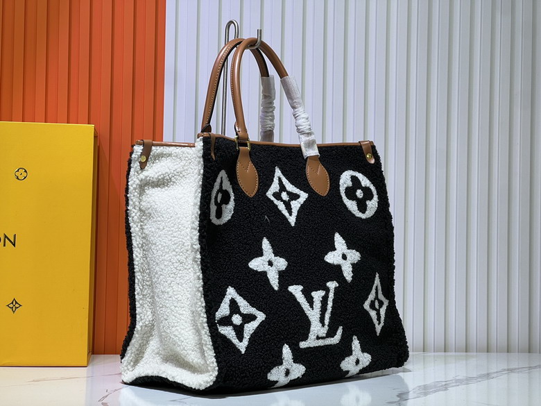 On M45039 33x27x14cm ss1_2