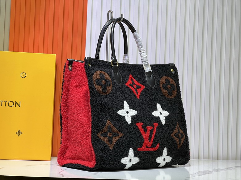 On M45039 33x27x14cm ss2_2