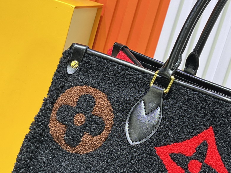 On M45039 33x27x14cm ss2_4