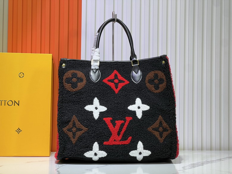 On M45039 33x27x14cm ss2_5