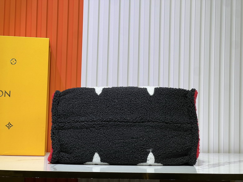 On M45039 33x27x14cm ss2_6