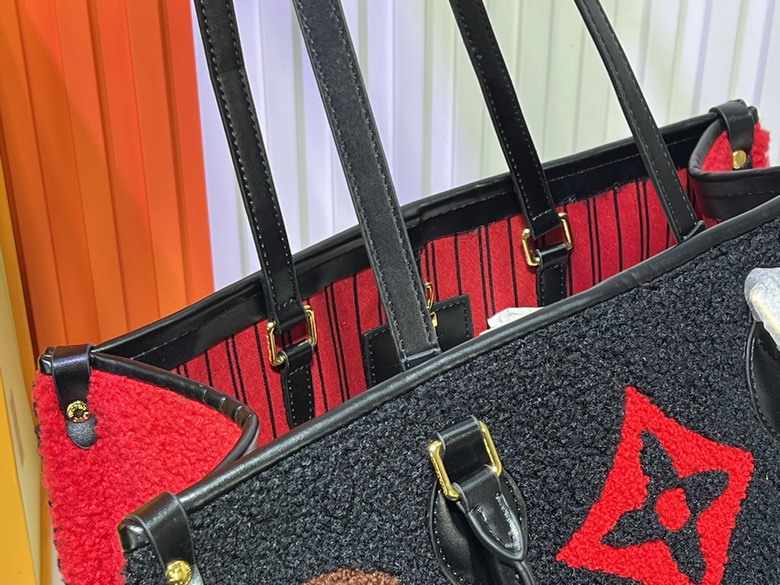 On M45039 33x27x14cm ss2_7