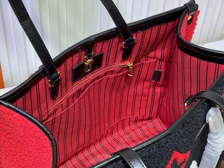 On M45039 33x27x14cm ss2_8