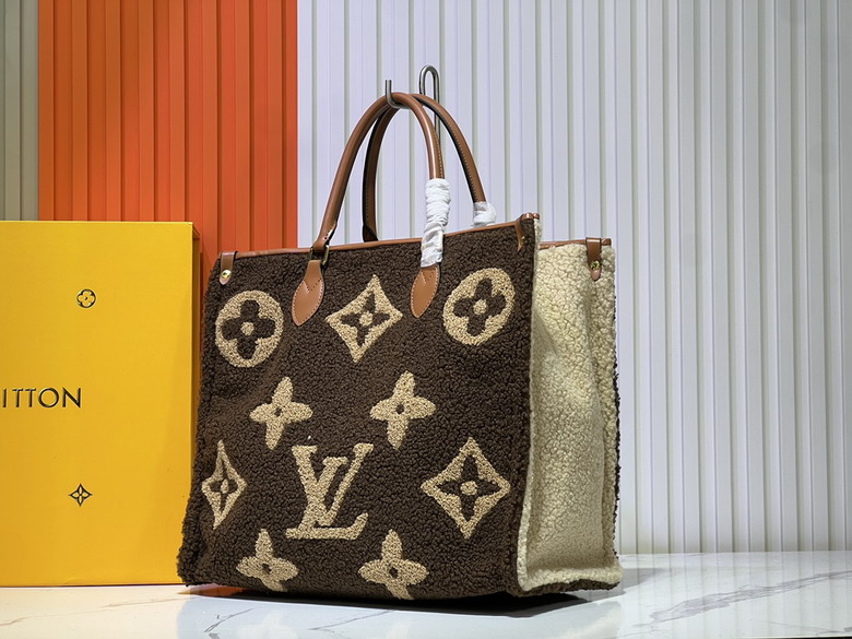 On M45039 33x27x14cm ss3_3