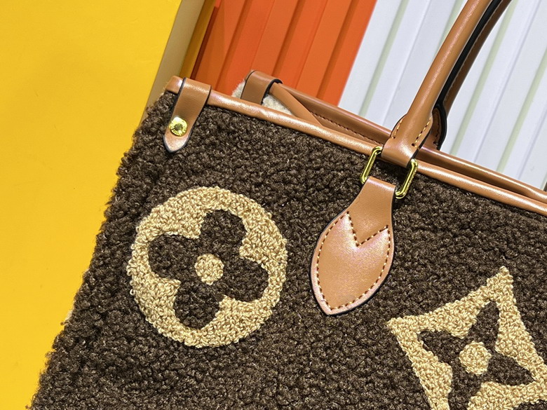 On M45039 33x27x14cm ss3_4