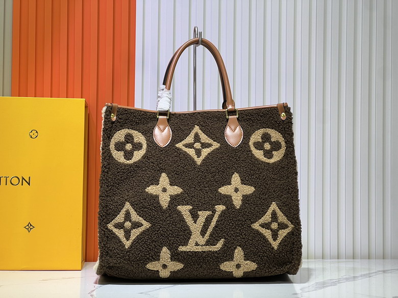 On M45039 33x27x14cm ss3_5