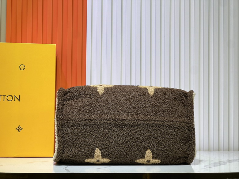 On M45039 33x27x14cm ss3_6