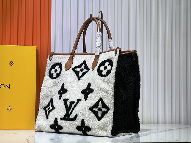 On M45039 33x27x14cm ss_3