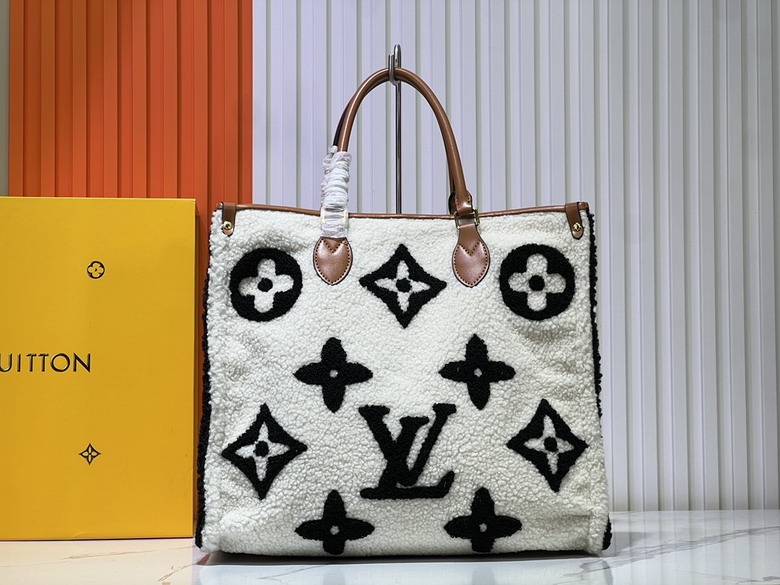 On M45039 33x27x14cm ss_5