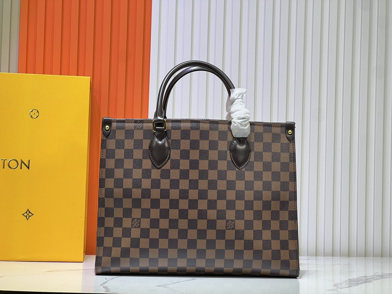 On M45039 M45321 35x27x14cm ss_1