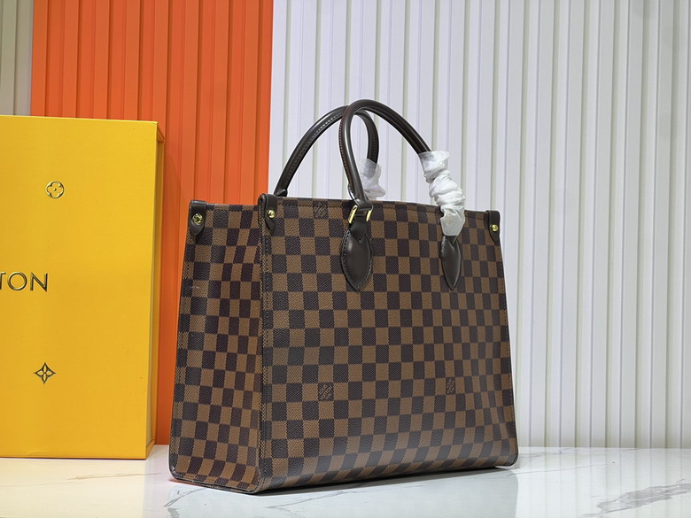 On M45039 M45321 35x27x14cm ss_2