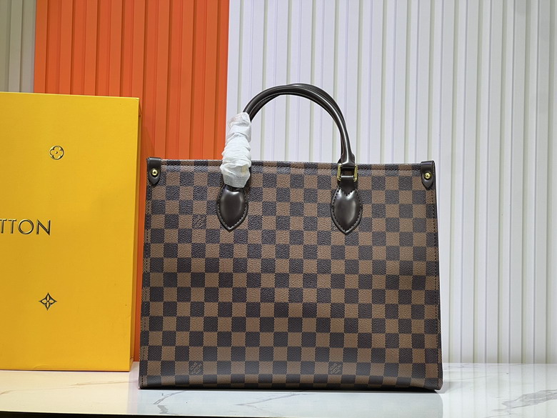 On M45039 M45321 35x27x14cm ss_5