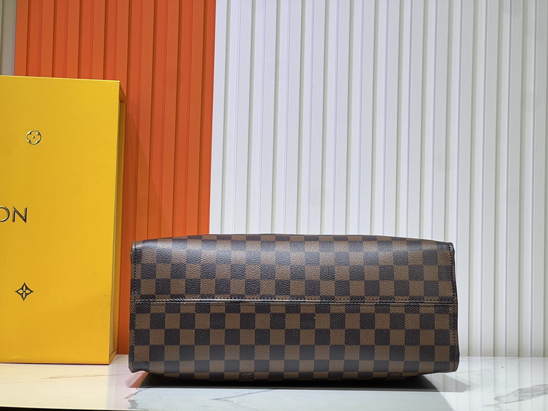 On M45039 M45321 35x27x14cm ss_6