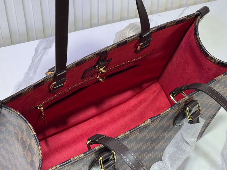 On M45039 M45321 35x27x14cm ss_8