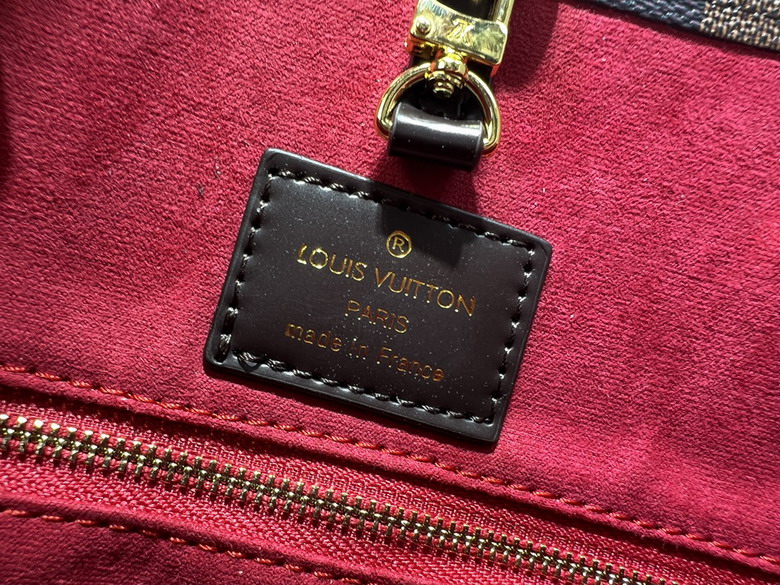 On M45039 M45321 35x27x14cm ss_9