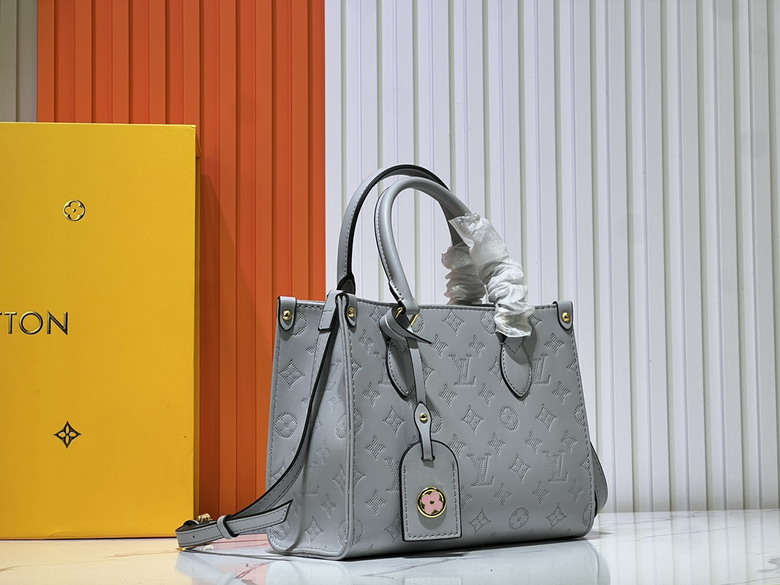 On M45659 25x19x11cm ss1_2