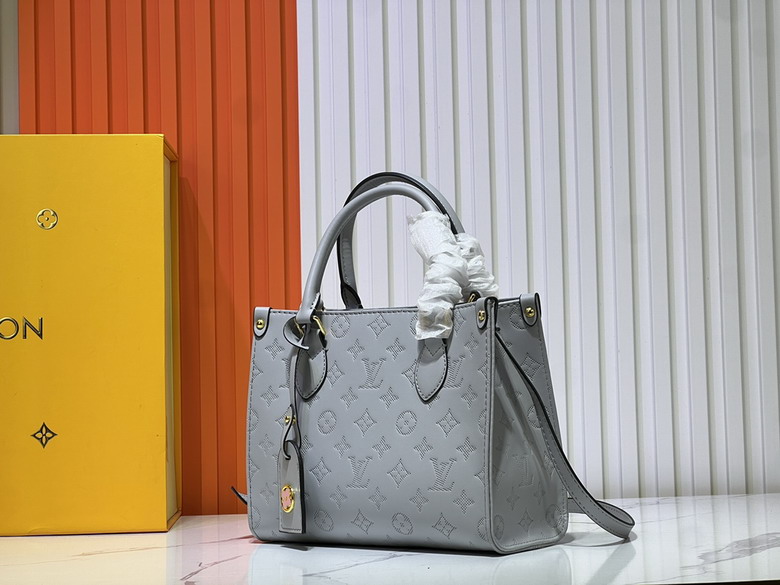 On M45659 25x19x11cm ss1_3