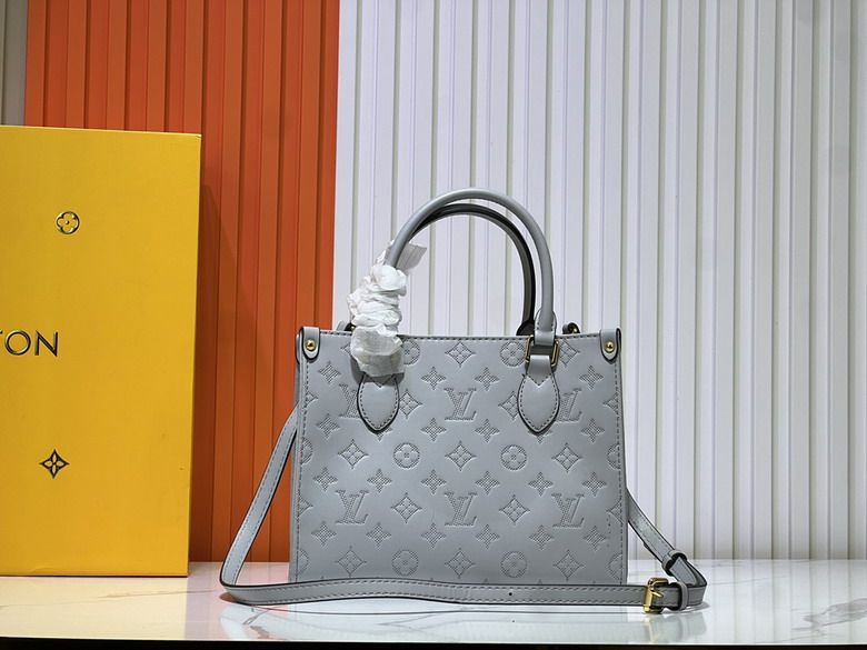 On M45659 25x19x11cm ss1_4