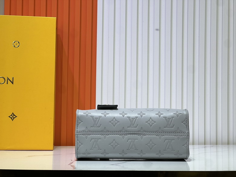 On M45659 25x19x11cm ss1_5