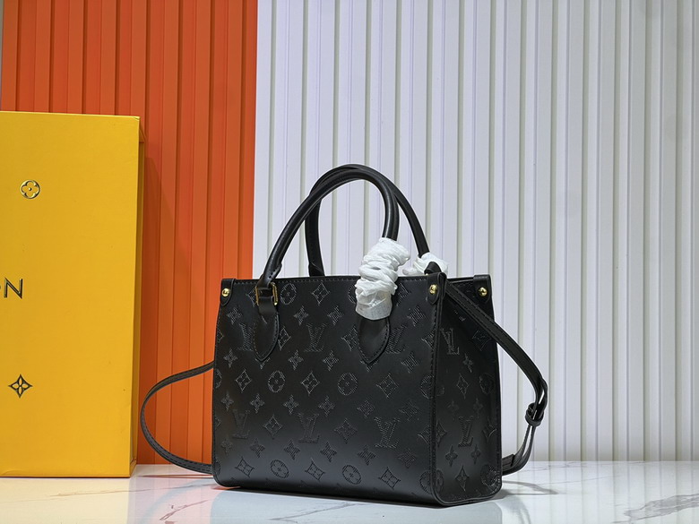 On M45659 25x19x11cm ss2_3