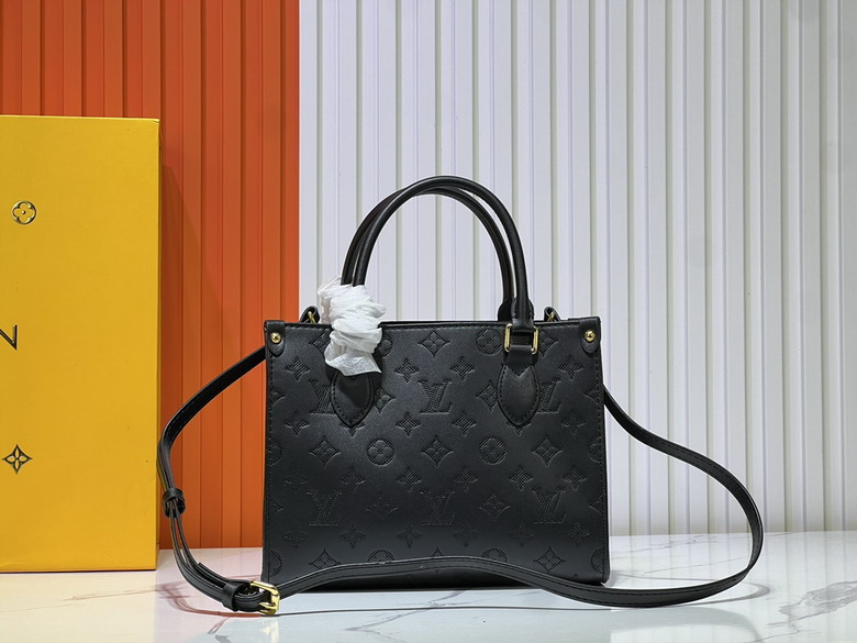 On M45659 25x19x11cm ss2_5