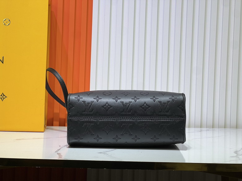 On M45659 25x19x11cm ss2_6