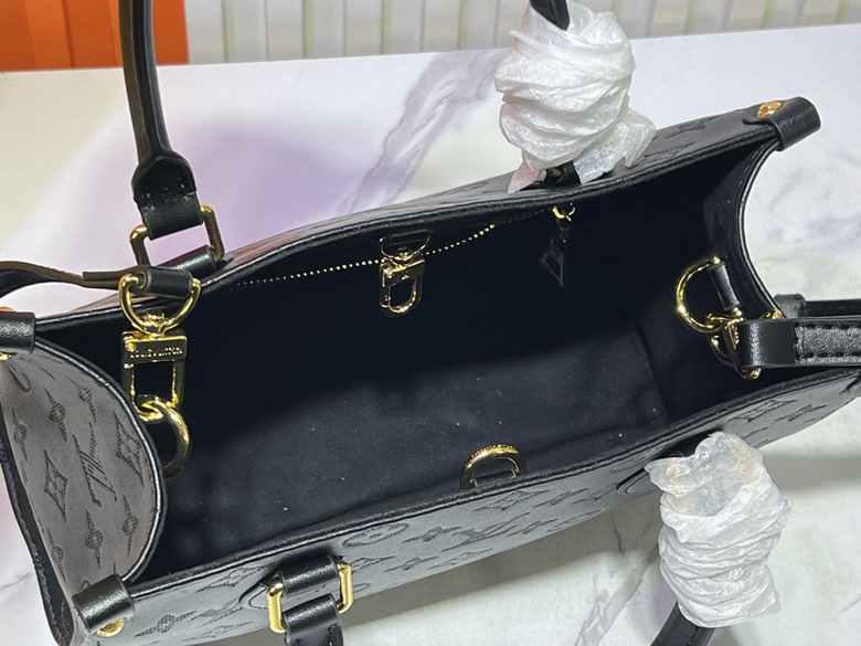 On M45659 25x19x11cm ss2_7