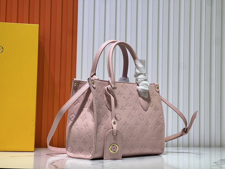 On M45659 25x19x11cm ss_2