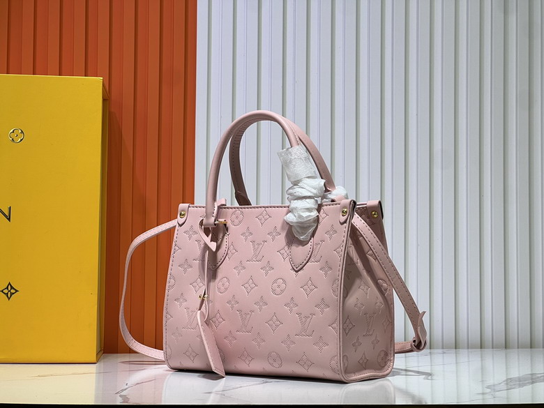 On M45659 25x19x11cm ss_3