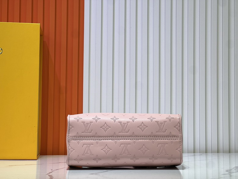 On M45659 25x19x11cm ss_5