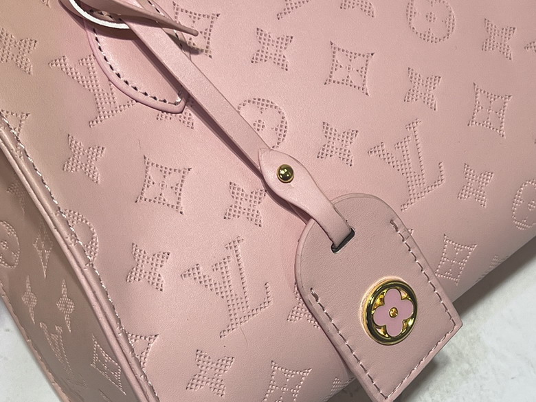 On M45659 25x19x11cm ss_6