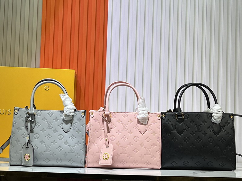 On M45659 25x19x11cm ss_9