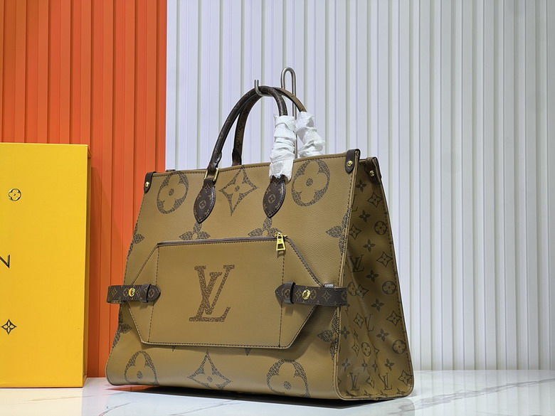 On M46823 43x33x18 5cm ss_3