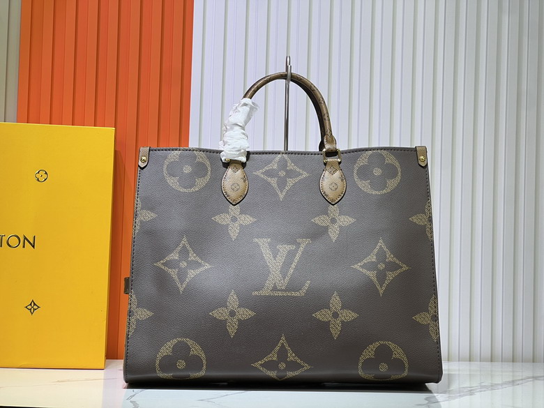 On M46823 43x33x18 5cm ss_4