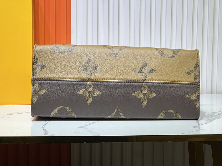 On M46823 43x33x18 5cm ss_6