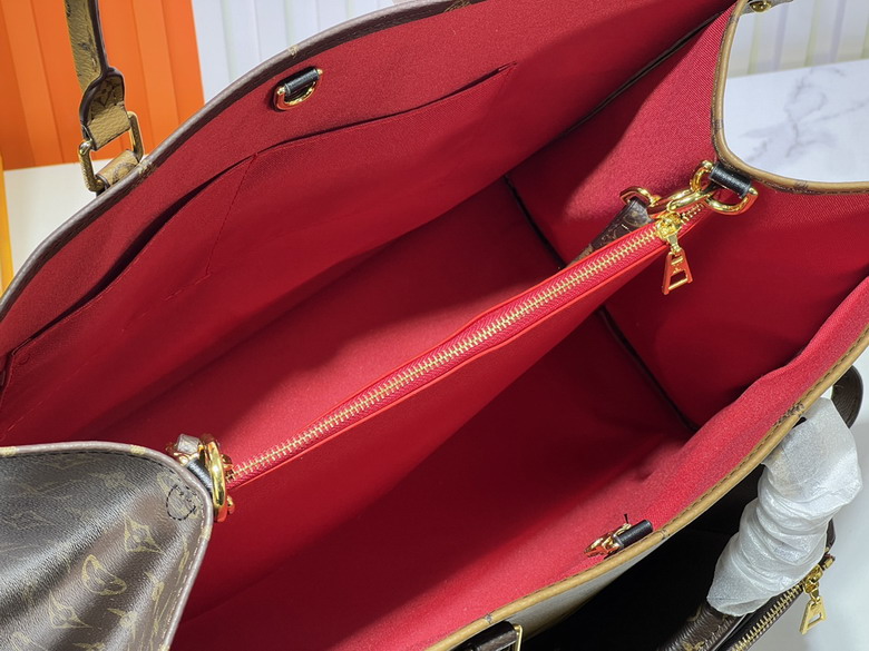 On M46823 43x33x18 5cm ss_8