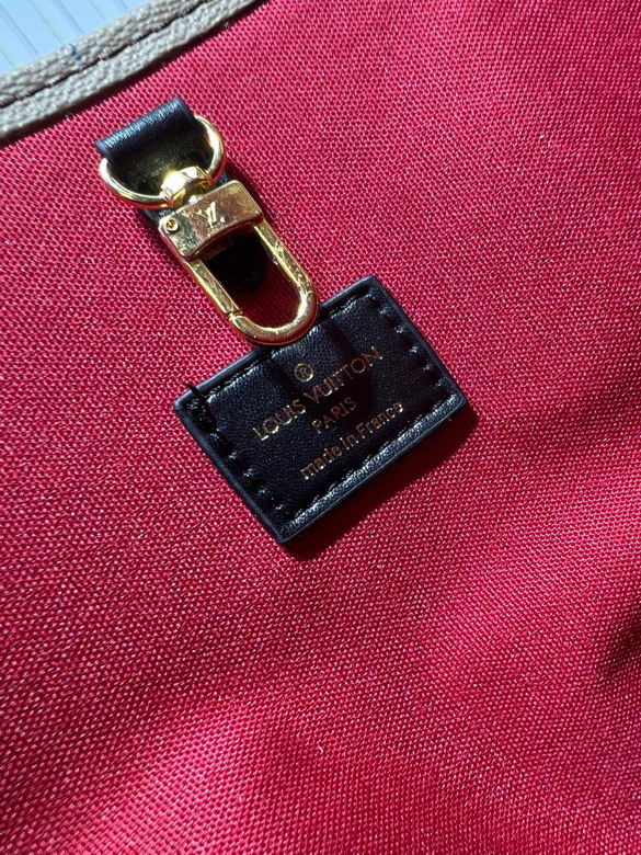 On M46823 43x33x18 5cm ss_9