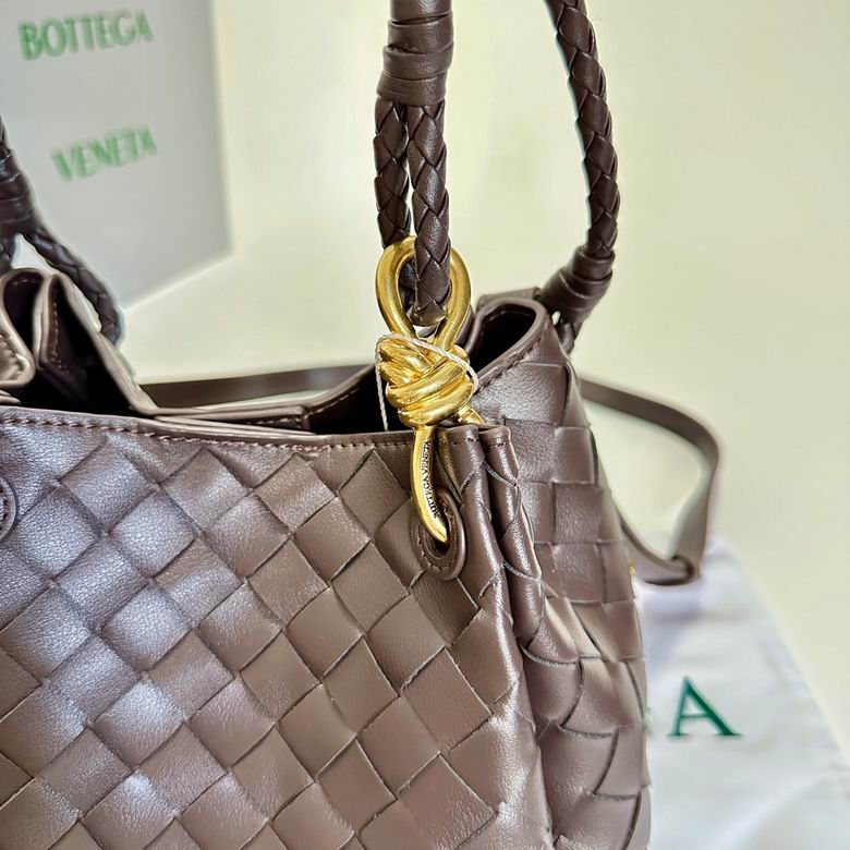 Parachute 211 16.5X21X17cm XMY 5色 10