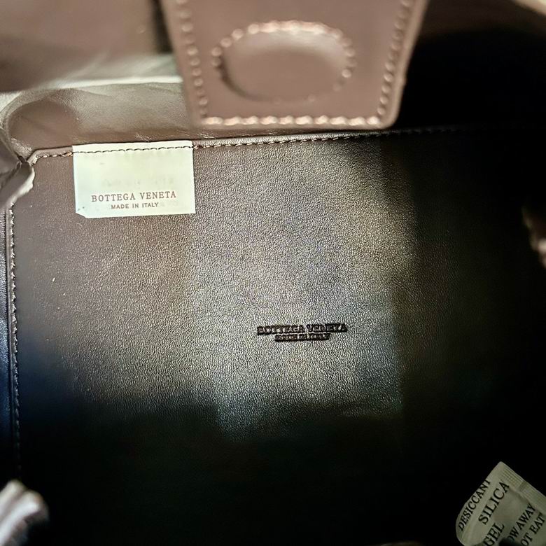 Parachute 211 16.5X21X17cm XMY 5色 11