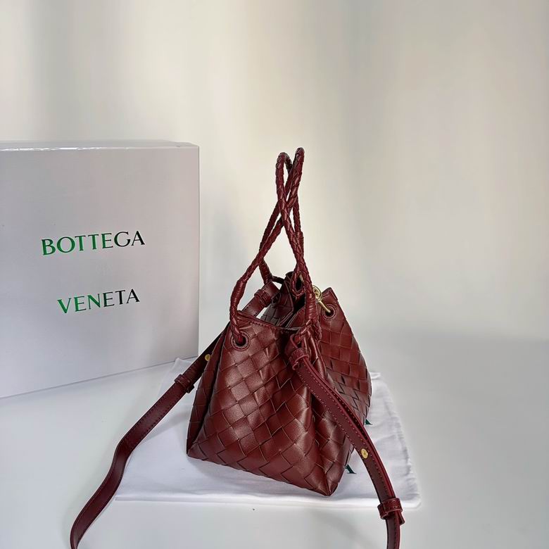 Parachute 211 16.5X21X17cm XMY 5色 13