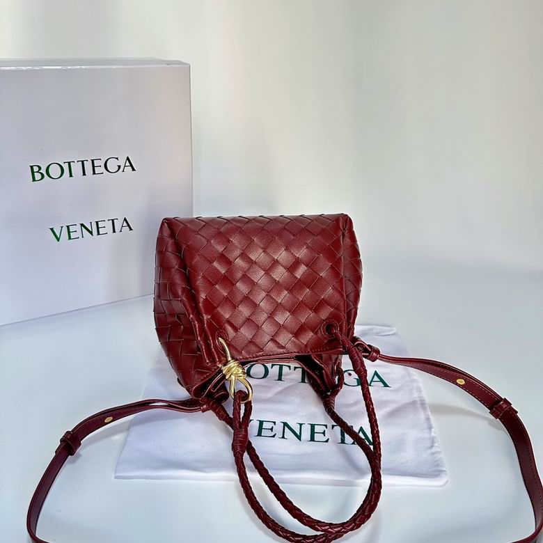 Parachute 211 16.5X21X17cm XMY 5色 15