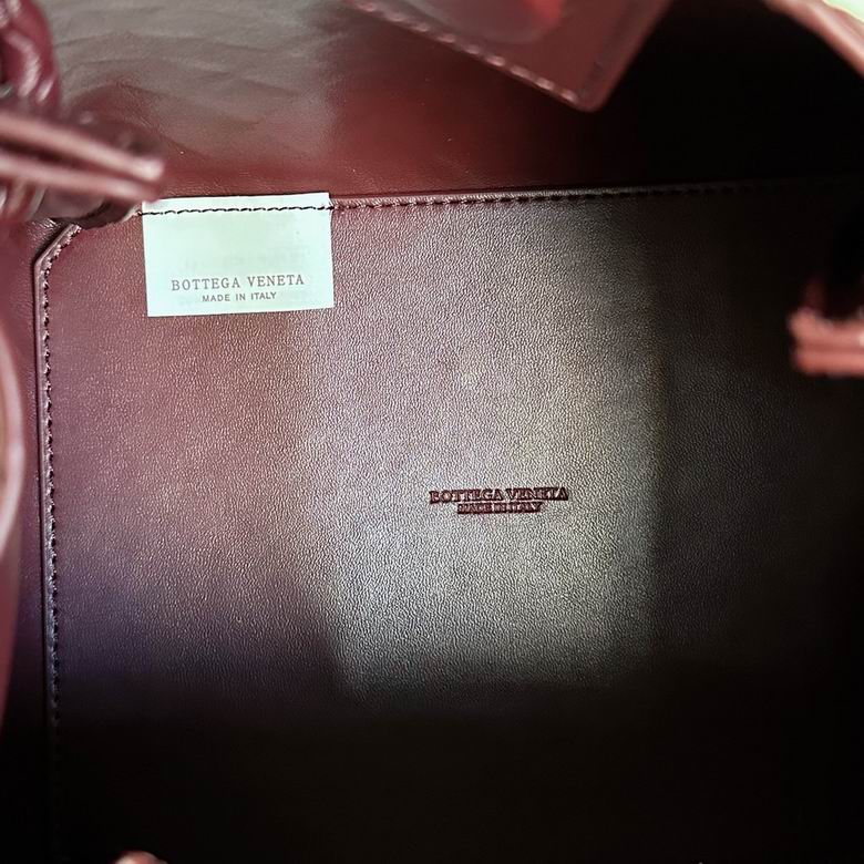 Parachute 211 16.5X21X17cm XMY 5色 17