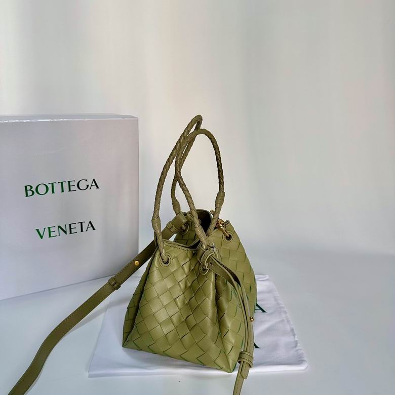 Parachute 211 16.5X21X17cm XMY 5色 19