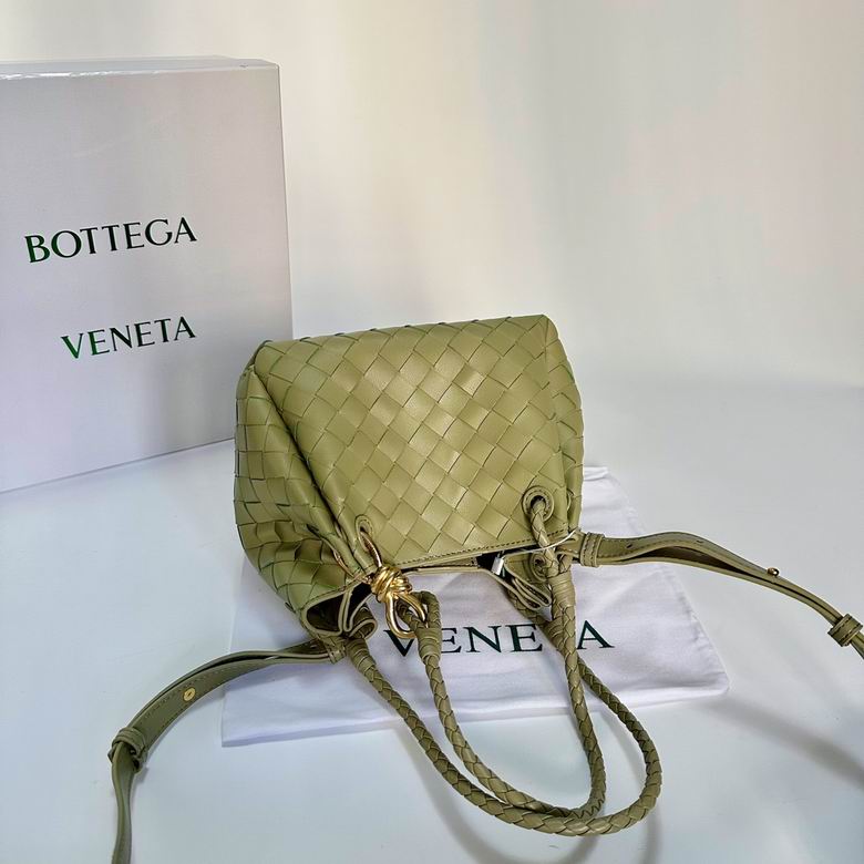 Parachute 211 16.5X21X17cm XMY 5色 21