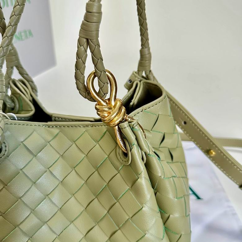 Parachute 211 16.5X21X17cm XMY 5色 22