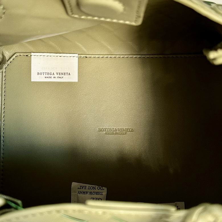 Parachute 211 16.5X21X17cm XMY 5色 23