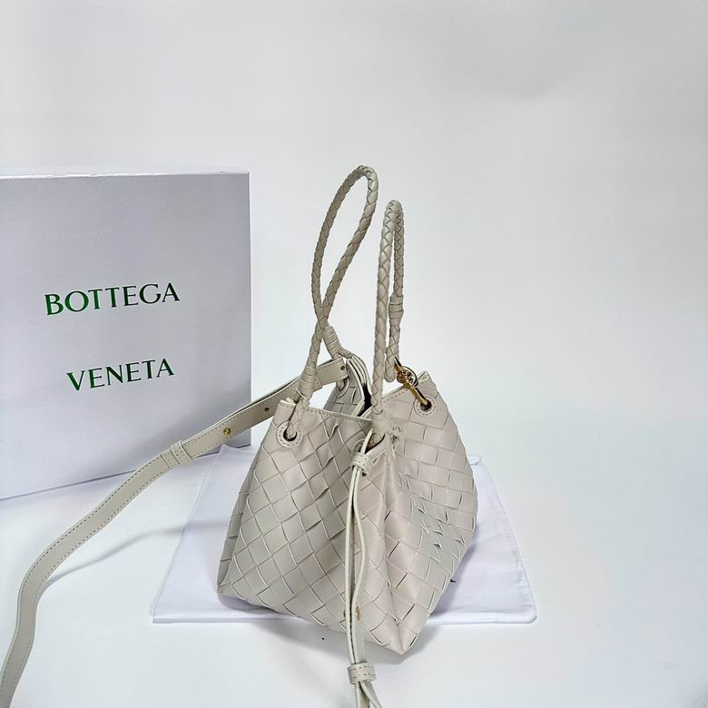 Parachute 211 16.5X21X17cm XMY 5色 25